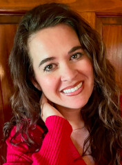 Jill Haskins - Jill's Dance Studio